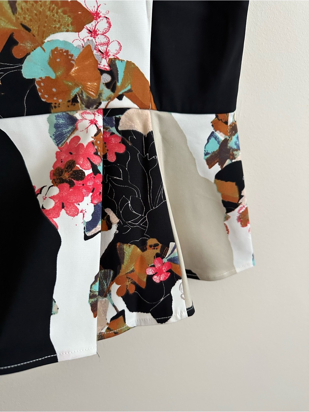 3.1 Phillip Lim for Target Sleeveless Top - Picture 5 of 7